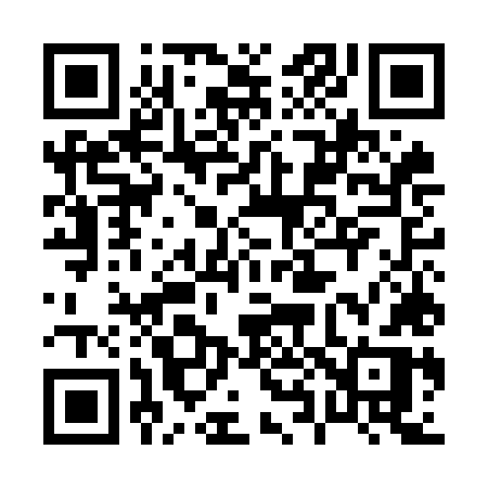 QR code for 085OLR