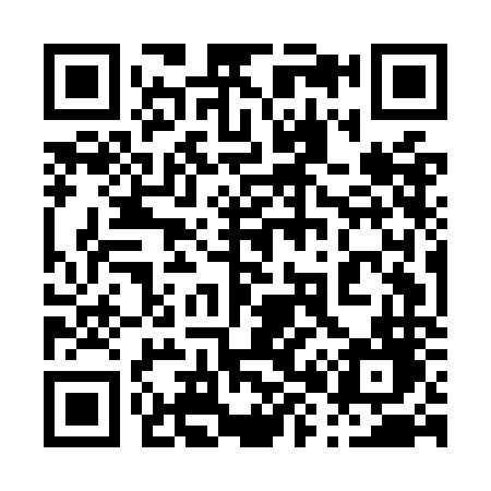 QR code for 085OND