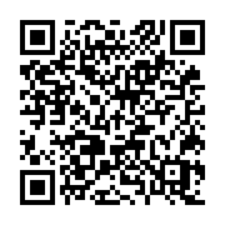 QR code for 085ONW
