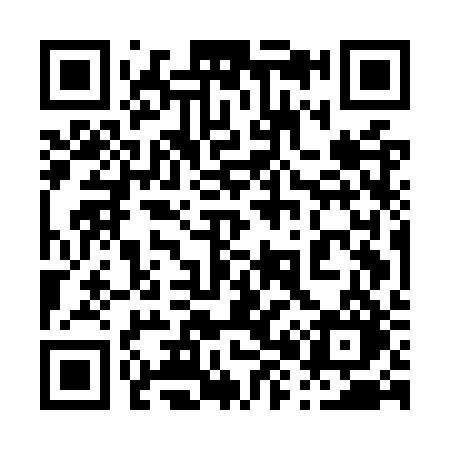 QR code for 085ORO