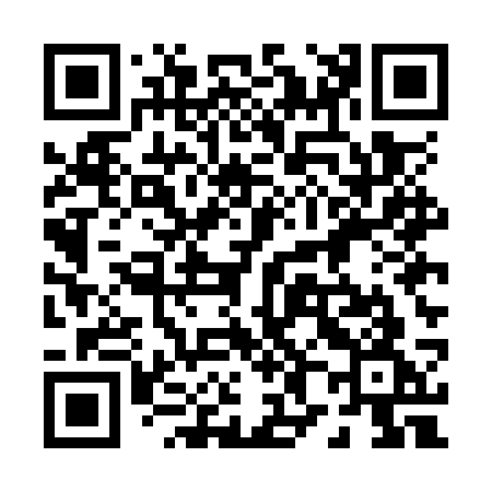 QR code for 085OSG