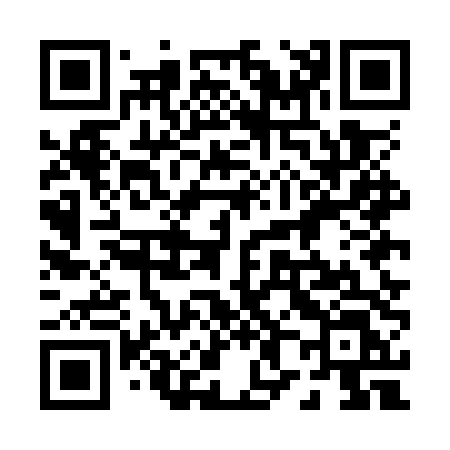 QR code for 085OTL