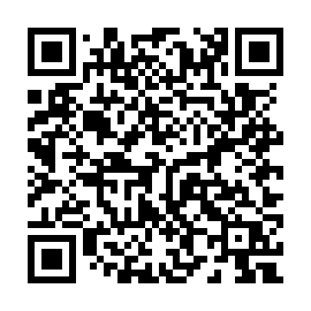 QR code for 085OZP