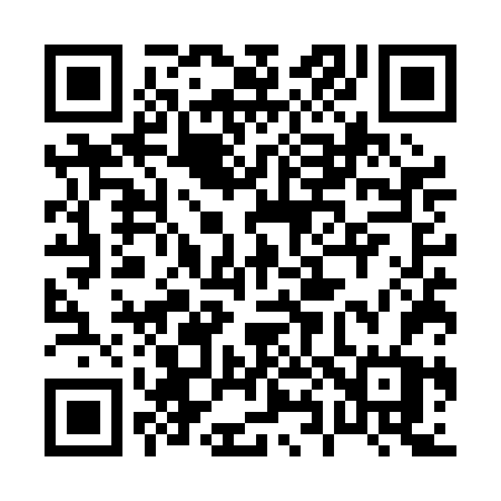 QR code for 085PFW