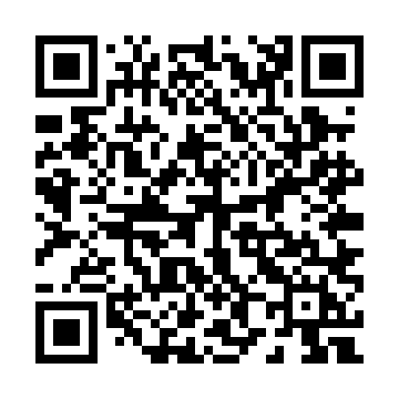 QR code for 085PLH