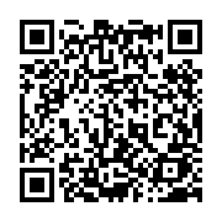 QR code for 085POJ