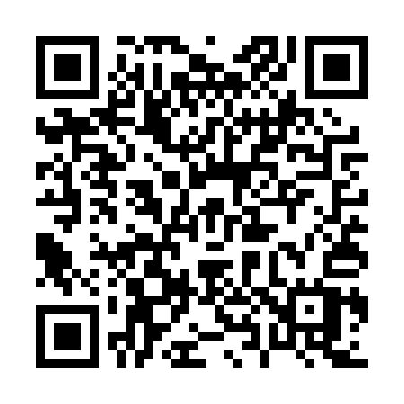 QR code for 085PQW