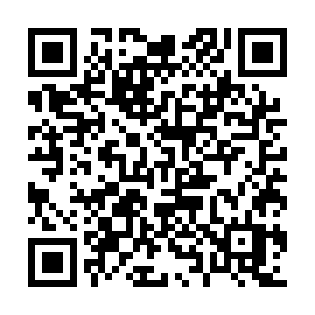QR code for 085QGT