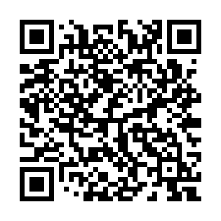 QR code for 085QSJ