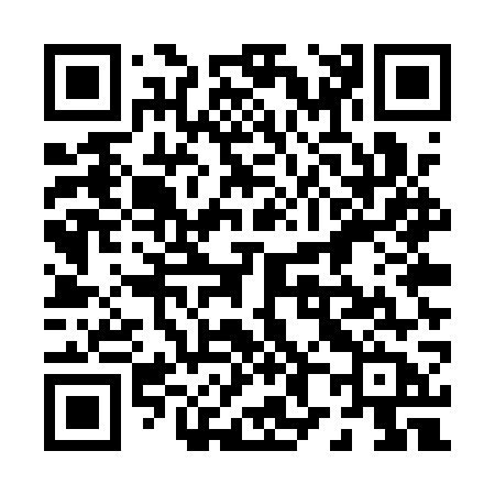 QR code for 085QWB