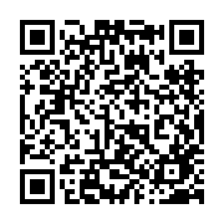 QR code for 085RHD