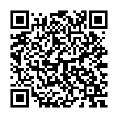 QR code for 085RQW