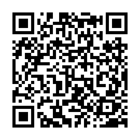 QR code for 085RWZ