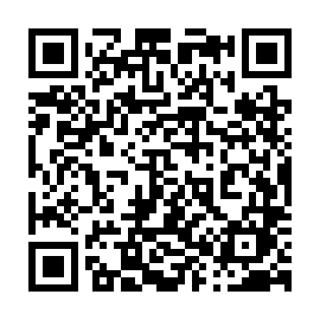 QR code for 085SLM