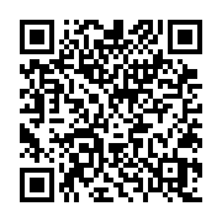 QR code for 085SNT