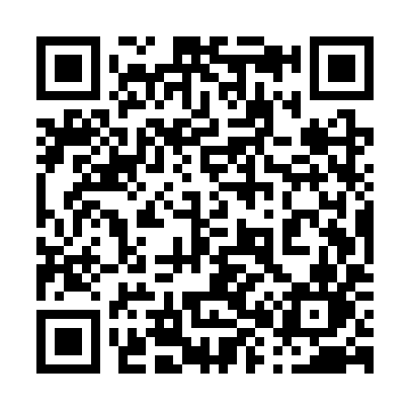 QR code for 085SYN