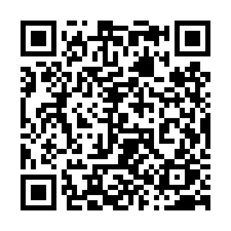 QR code for 085TRP