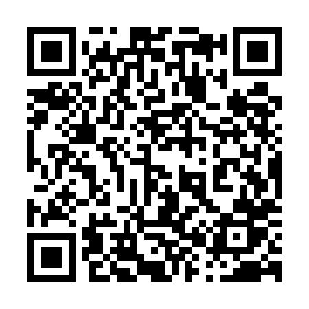 QR code for 085UHR