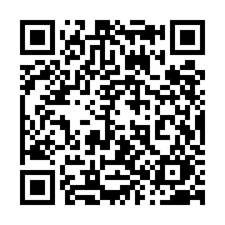 QR code for 085UKO