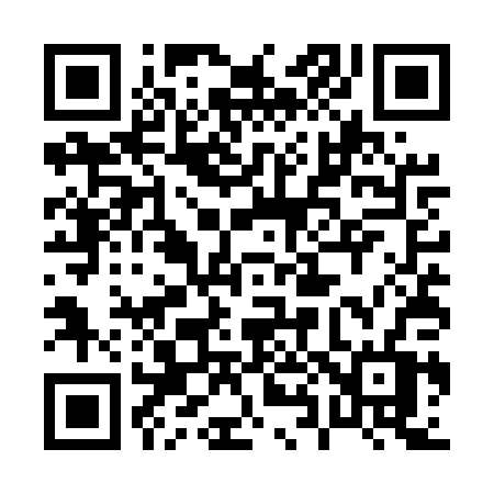 QR code for 085UPV