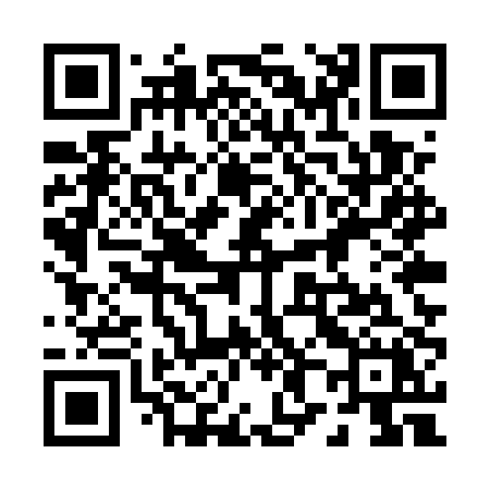QR code for 085UPX