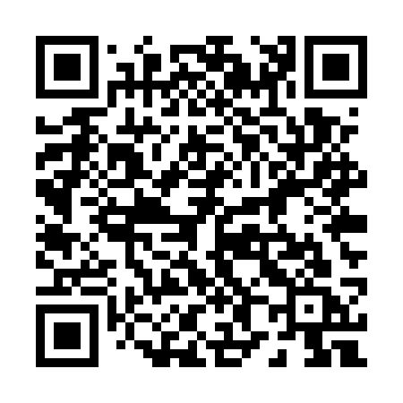 QR code for 085USC