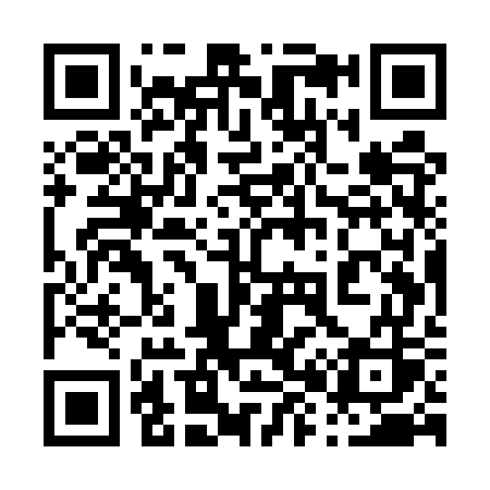 QR code for 085UWS