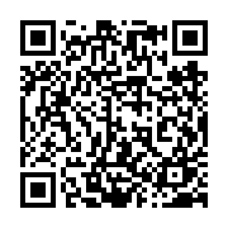 QR code for 085VQW