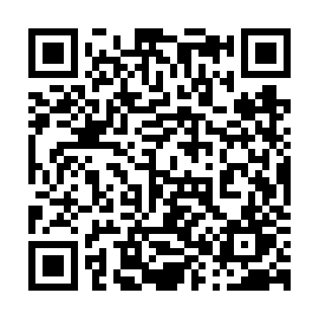 QR code for 085VZT
