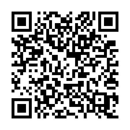 QR code for 085WAA