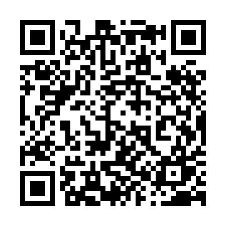 QR code for 085XAW