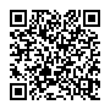 QR code for 085XGT