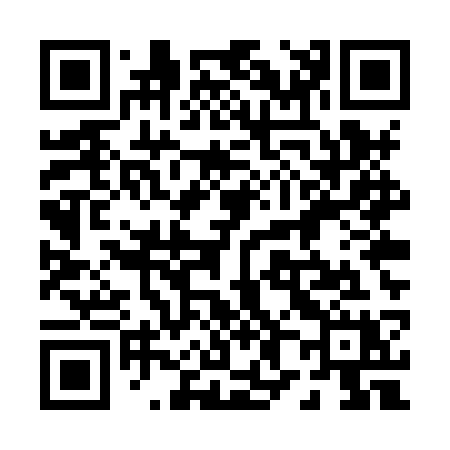 QR code for 085XSX