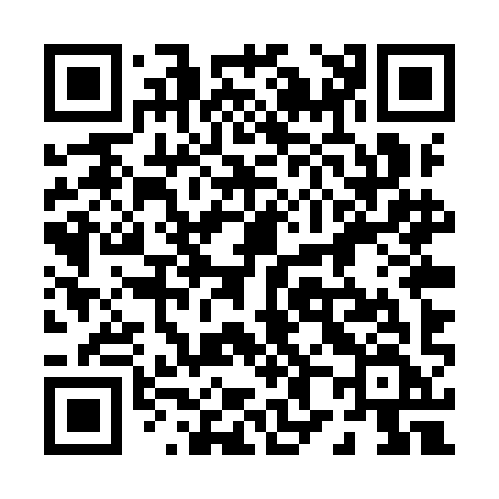QR code for 085YIF