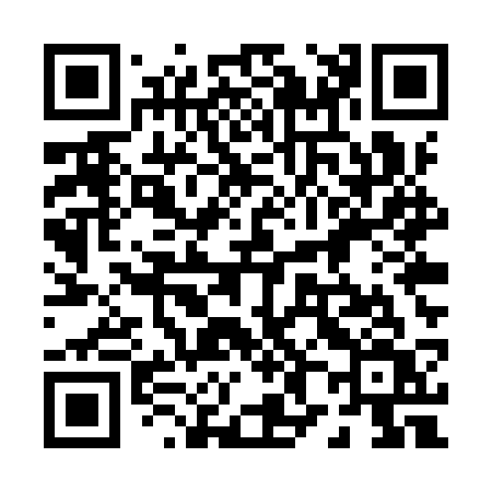 QR code for 085YSV