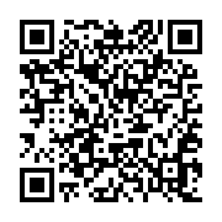QR code for 085YUO