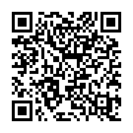 QR code for 085ZBI