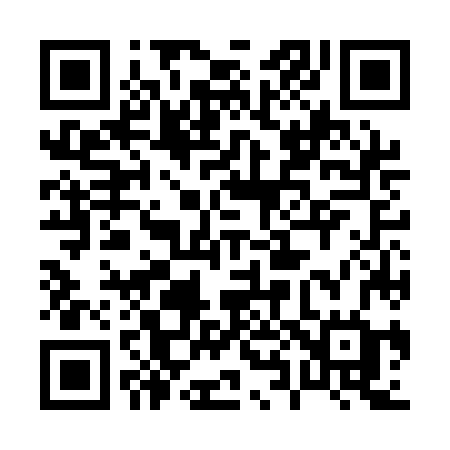QR code for 086AJG