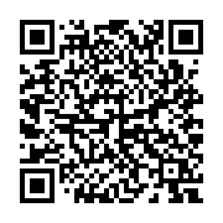 QR code for 086AUR