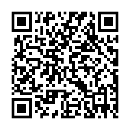 QR code for 086AXM
