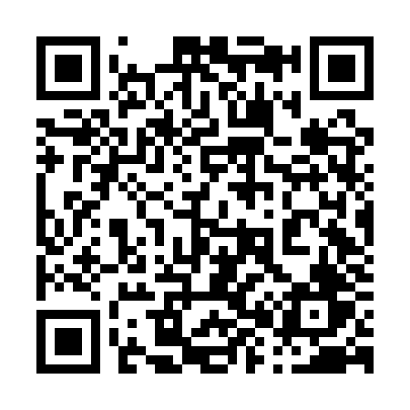 QR code for 086AZV