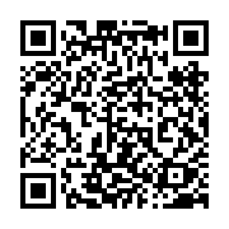 QR code for 086BAY