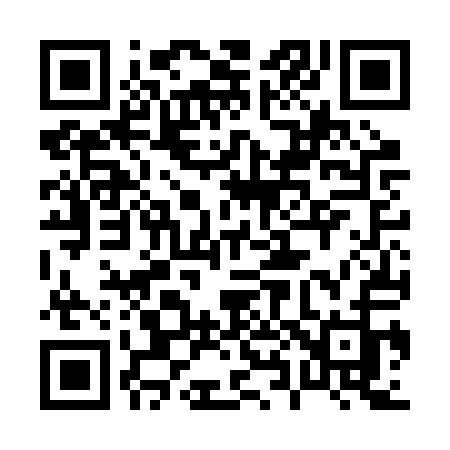 QR code for 086BQJ