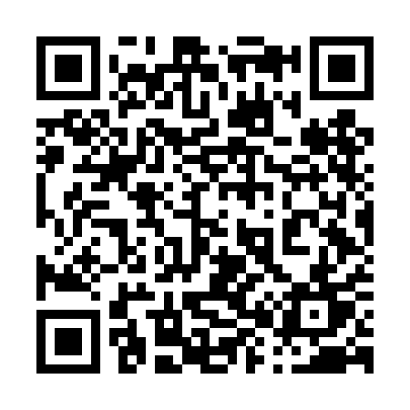 QR code for 086DAT