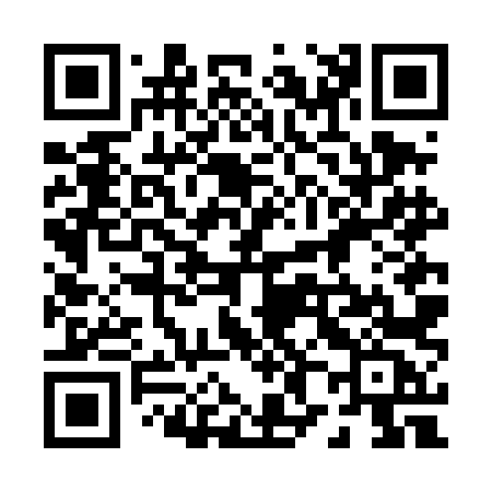 QR code for 086DLC