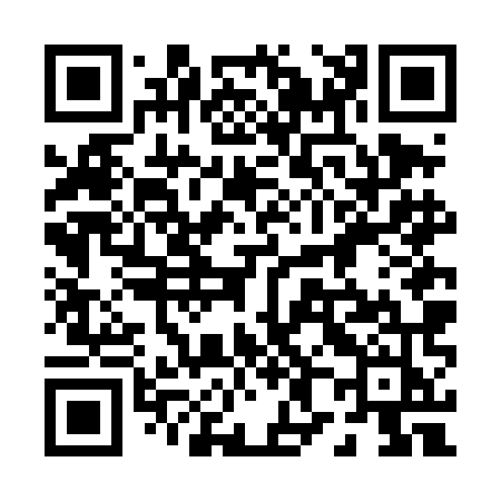 QR code for 086DMJ