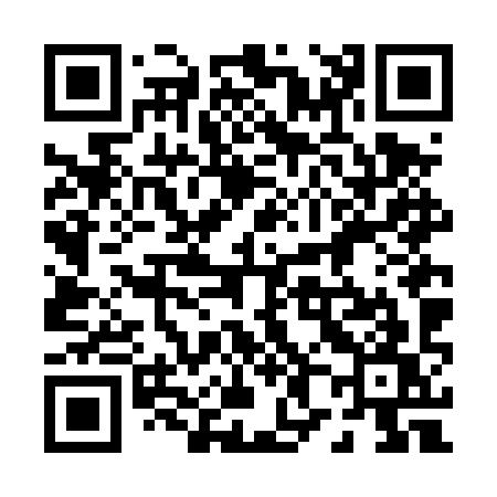 QR code for 086DYW
