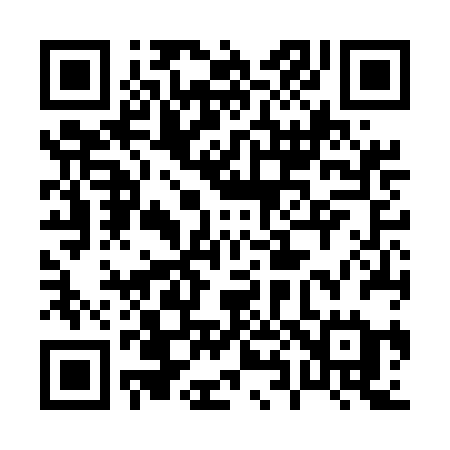 QR code for 086EBE