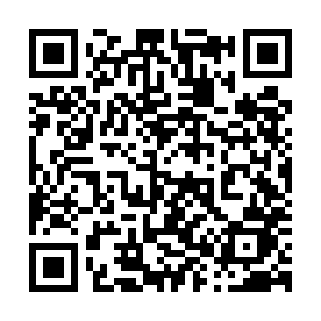 QR code for 086EHJ