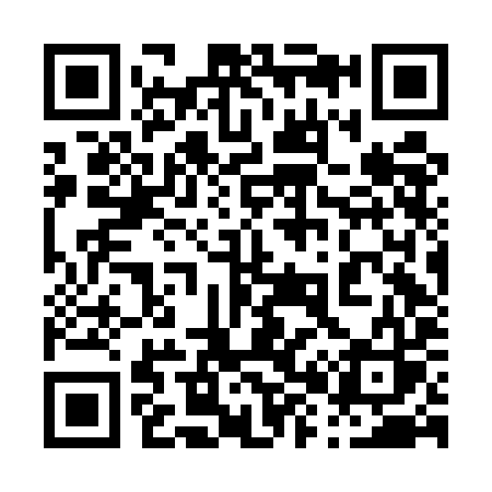 QR code for 086EIS